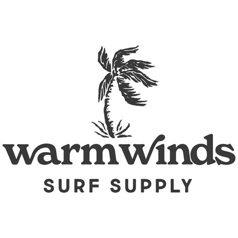 warmwinds cam|Surf Cam HD Stream